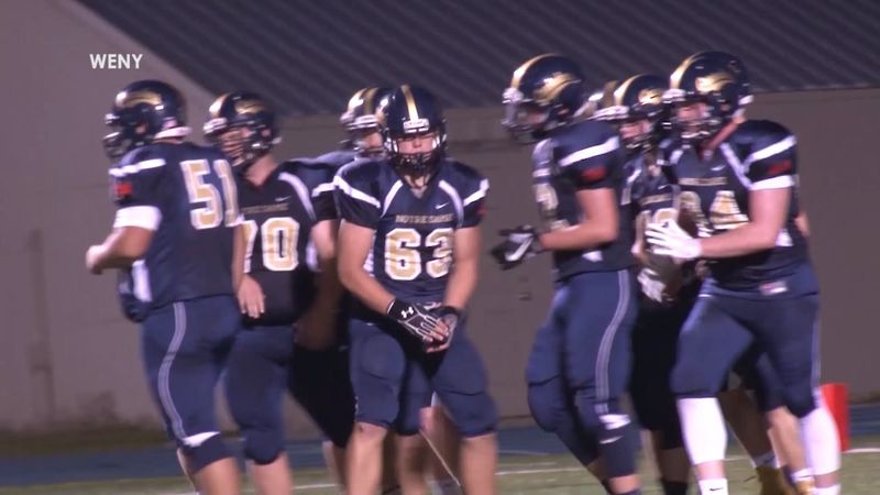 Download Elmira Notre Dame Joins Eight Man Football Fox 40 Wicz Tv For Free Get Wallpaper Elmira Notre Dame Joins Eight Man Football Fox 40 Wicz Tv For iPhone Free