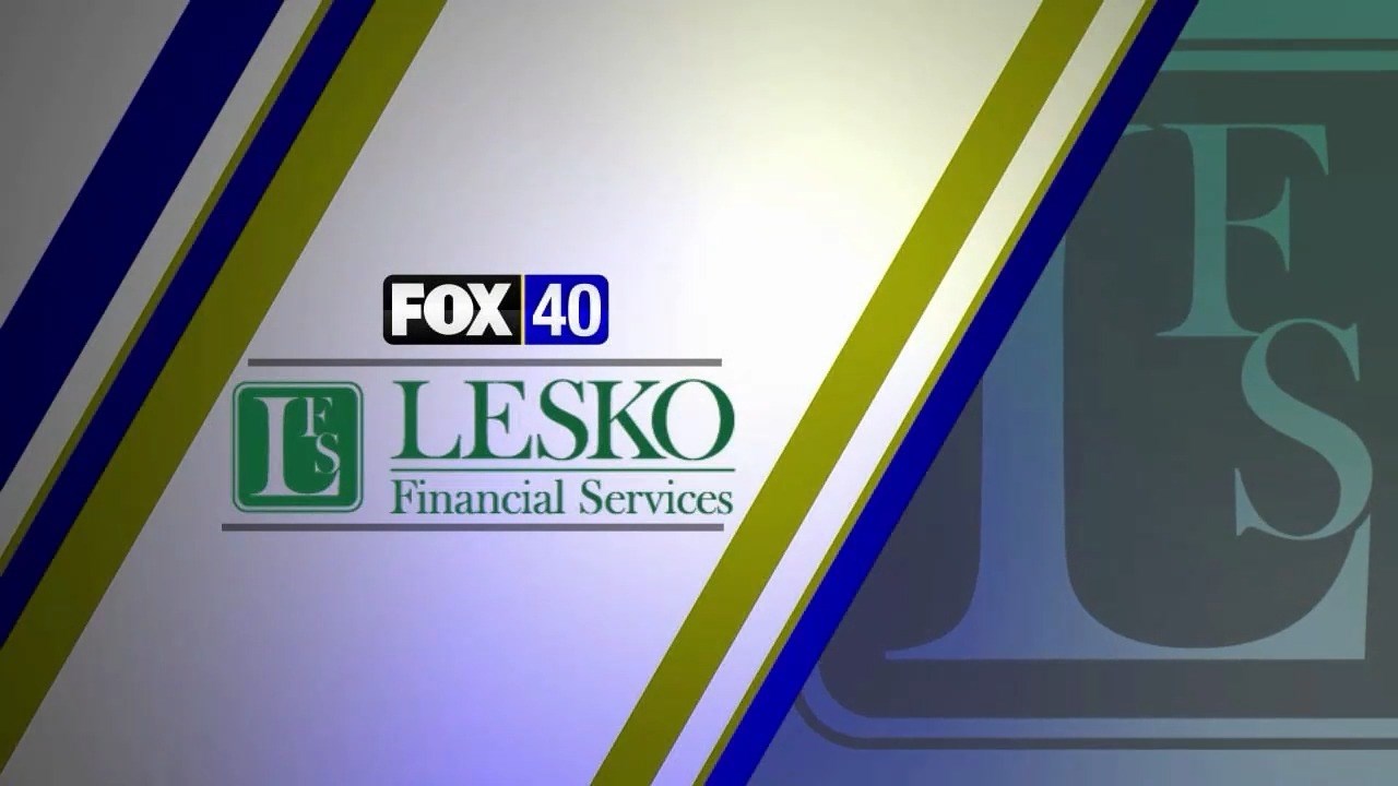 Lesko May 2nd: How Pre-retirees Plan to Make Savings Last