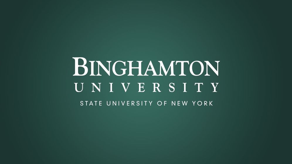 Binghamton University Hosting Online Debate Classes Wicz Binghamton University Calendar 2022
