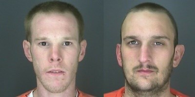 chenango arrests wicz