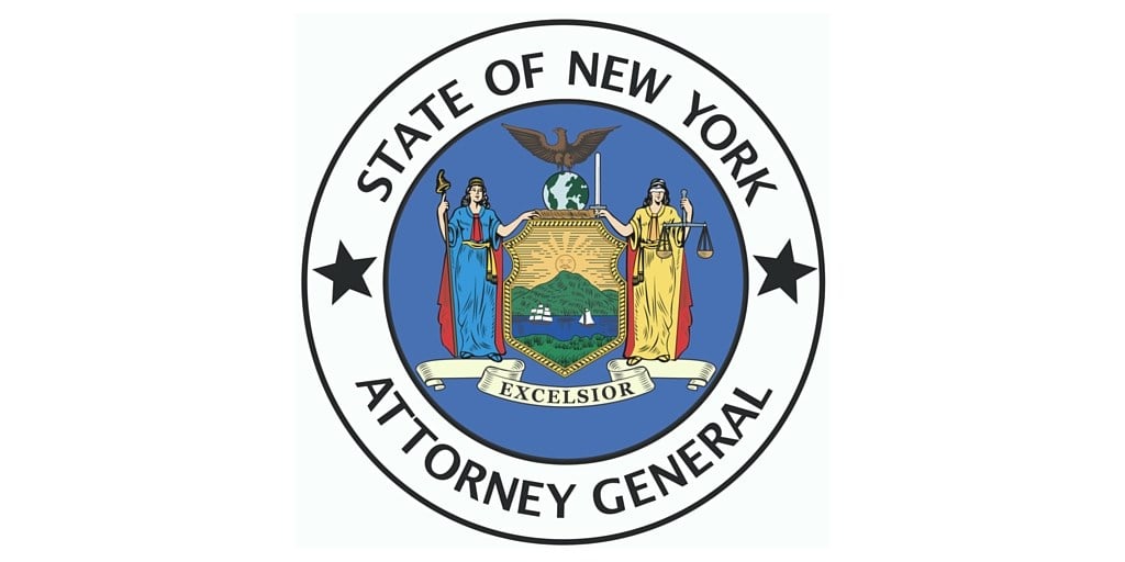 New York State Attorney General's Office Looks Into BCSD's Suspension