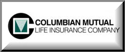 State Fines Columbian Mutual Life Insurance Ordered To Pay 2m Wicz