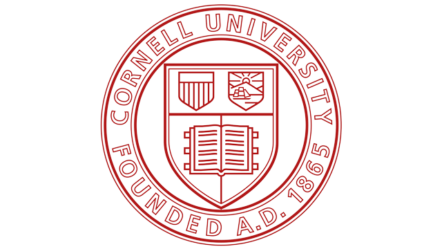 Cornell University Sees Increase In Student Covid 19 Cases Wicz