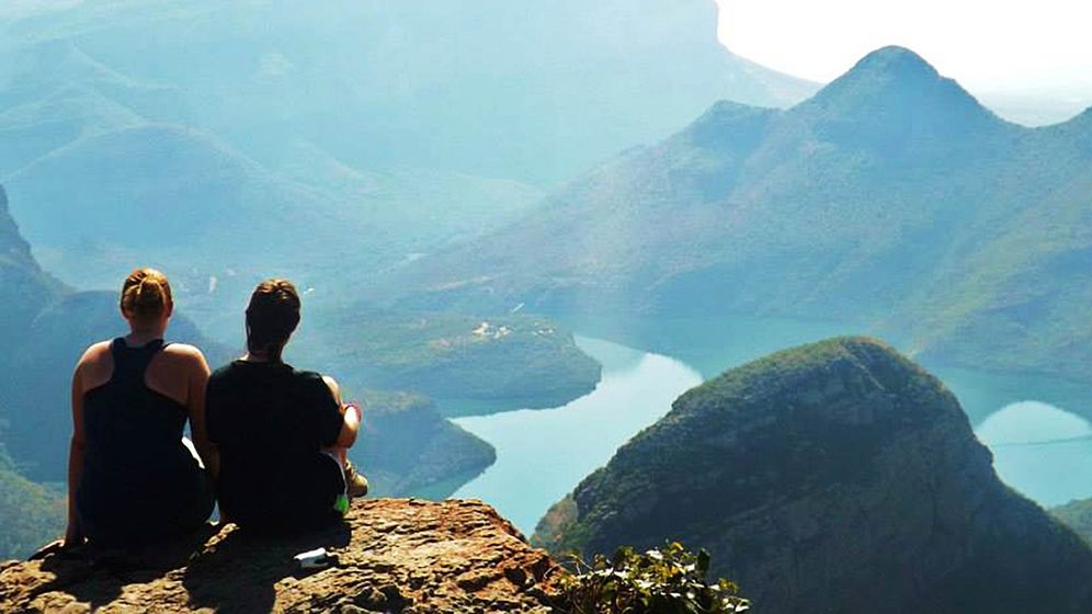 Allysa Swilley The Power Of Passion Wicz Allysa Swilley Leaves Animal Adventure Park