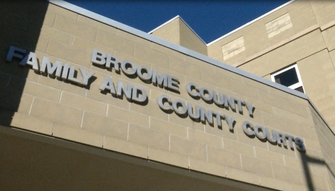 broome-family-court-judge-accused-of-sexual-harassment-fox-40-wicz-tv