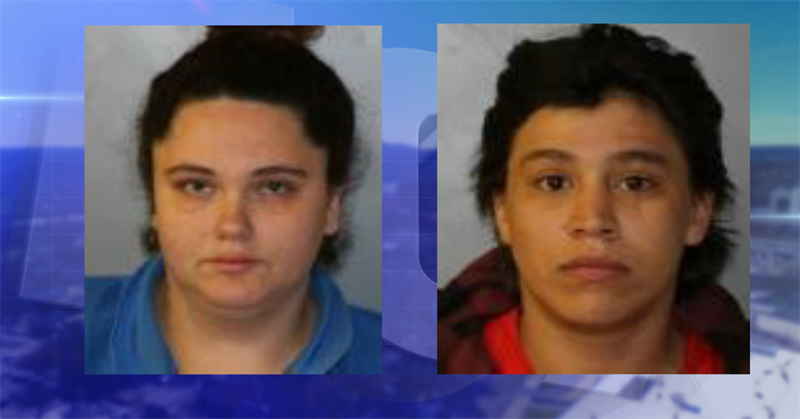 Nys Police Finds Missing Sc Child Fox 40 Wicz Tv News Sports Weather Contests More