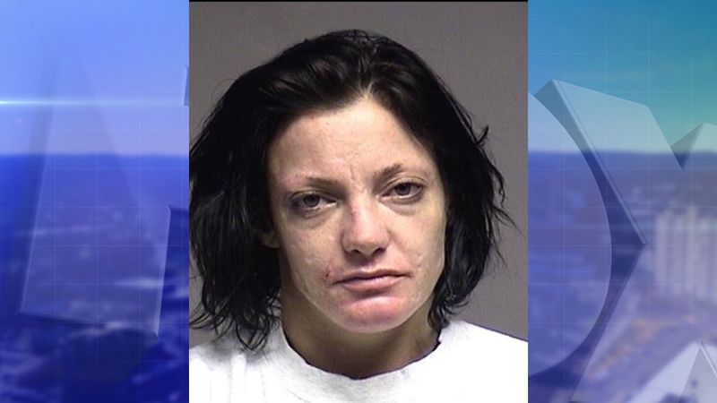 Two Arrested In Town Of Union After Drug Bust Fox 40 Wicz Tv News Sports Weather Contests More