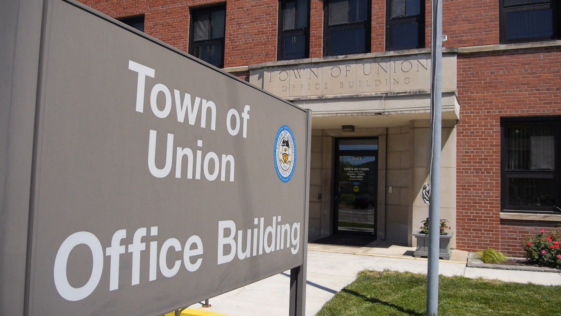 Town of Union and Endicott Alters Recycling Programs Due to COVID19 WICZ