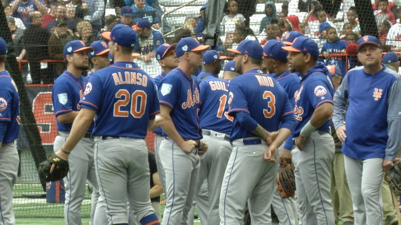 jeff mcneil all star game