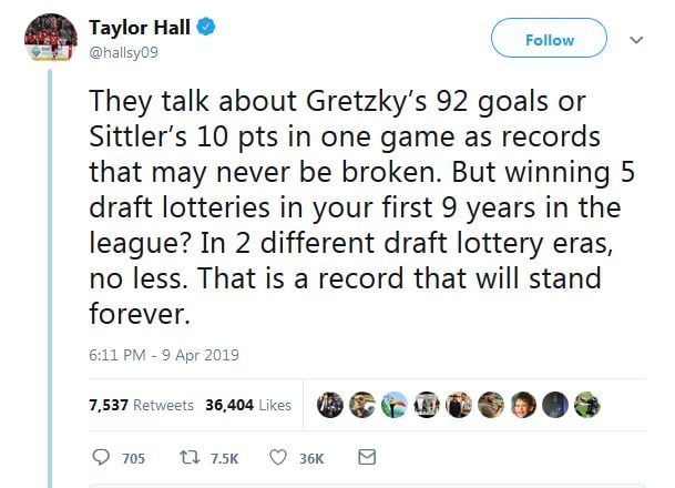 new jersey devils first line