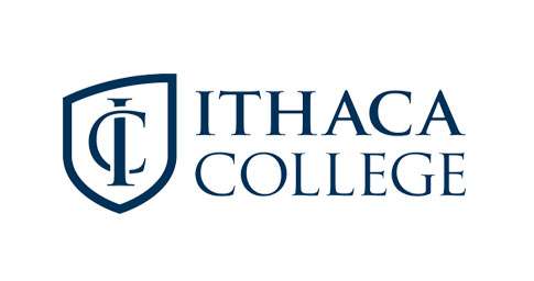 Ithaca College To Extend Remote Learning Wicz