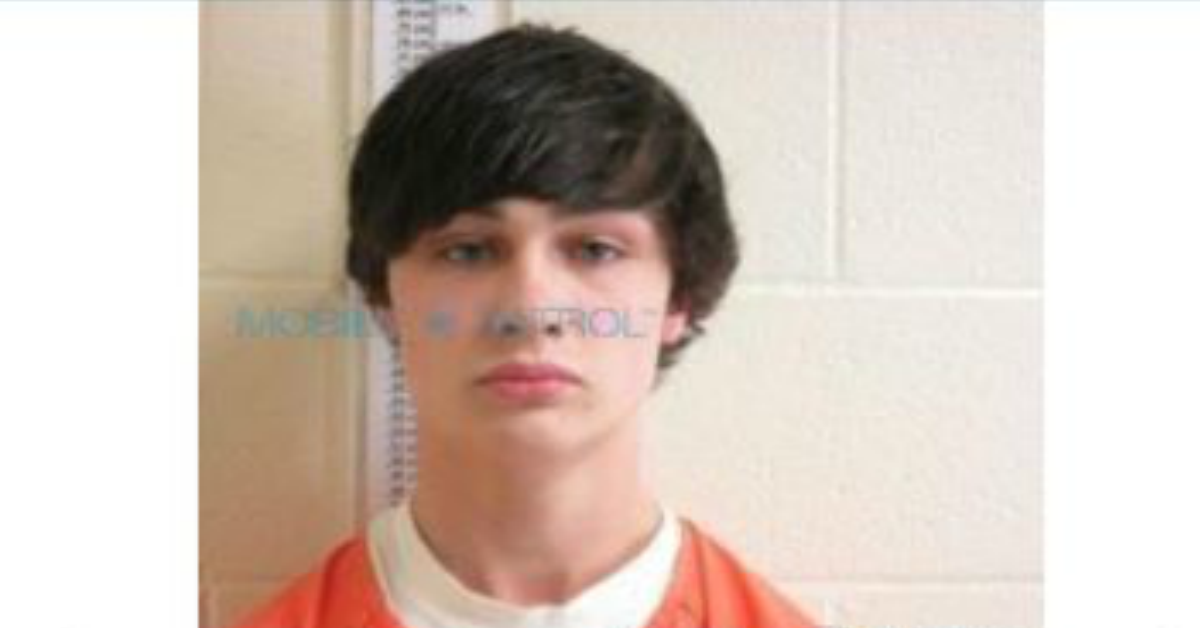 Teen Charged With Murder In Death Of Oxford High School Student FOX