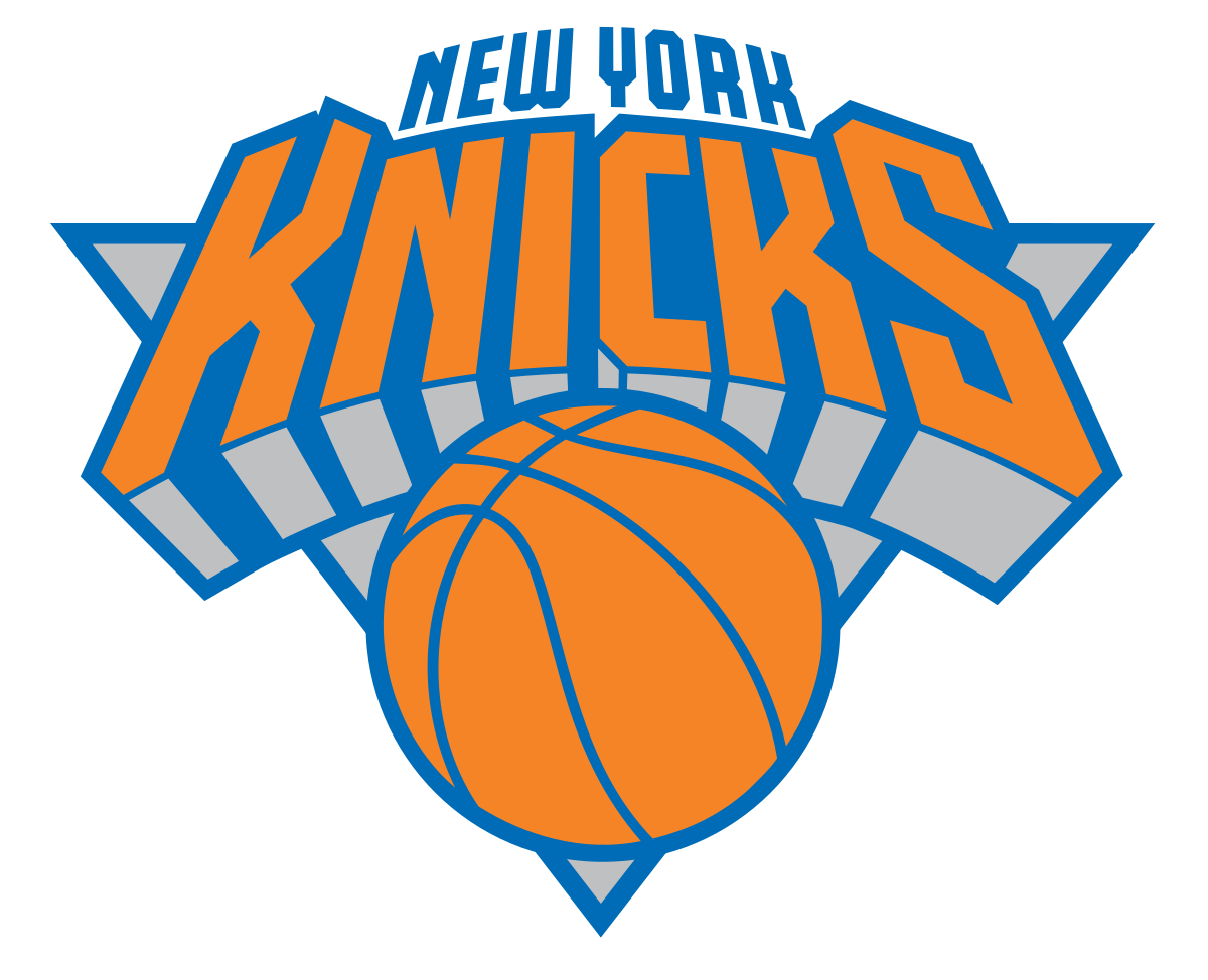Knicks Release Their Summer League Schedule, Roster WICZ