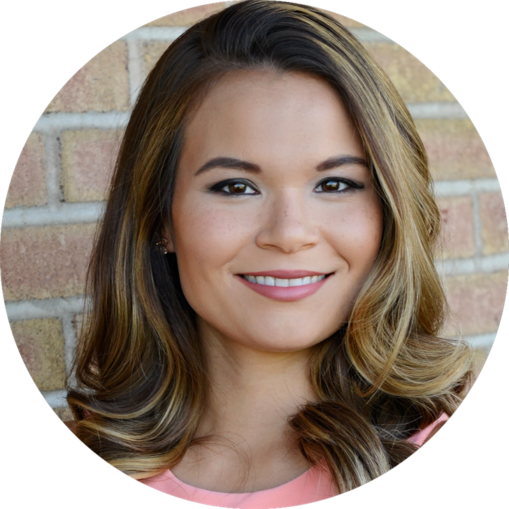 Briana Supardi - FOX 40 WICZ TV - News, Sports, Weather, Contests & More