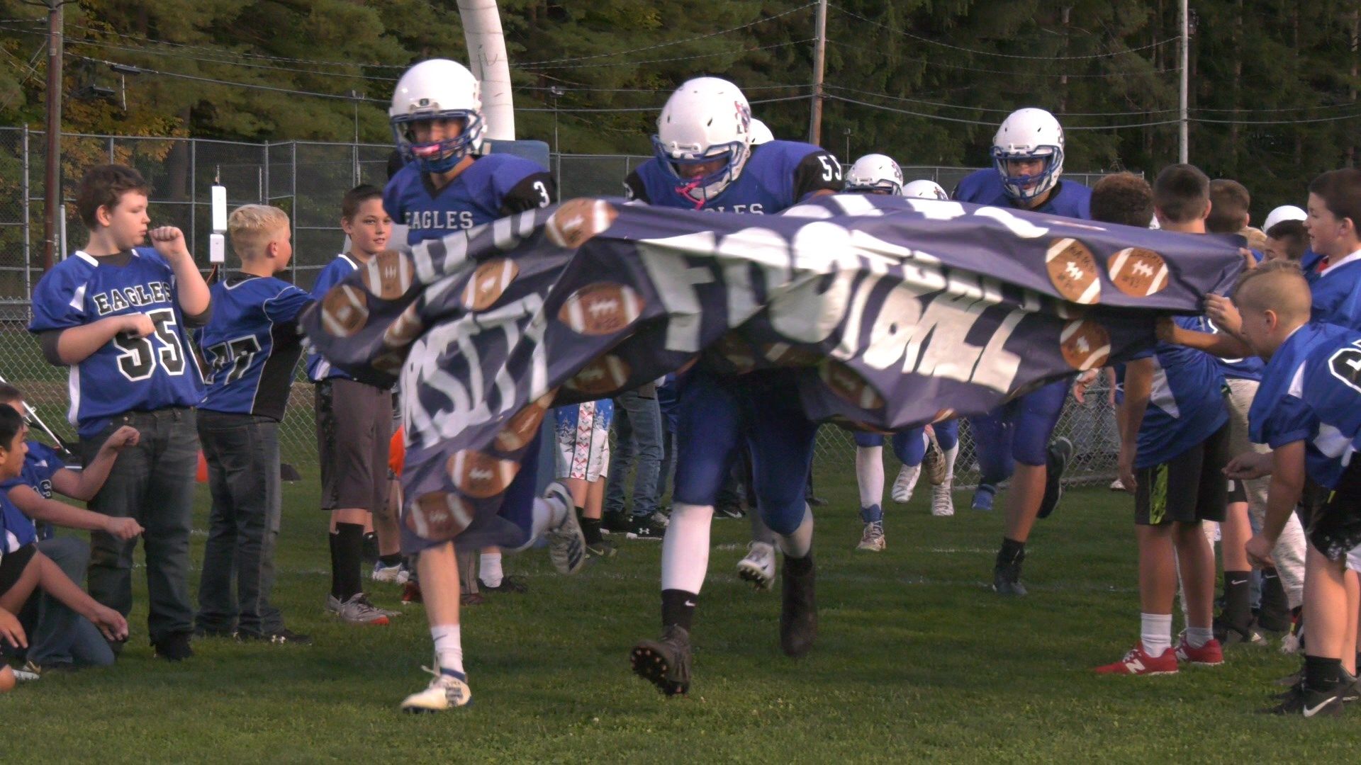 Local Fox 40 Wicz Tv News Sports Weather Contests More