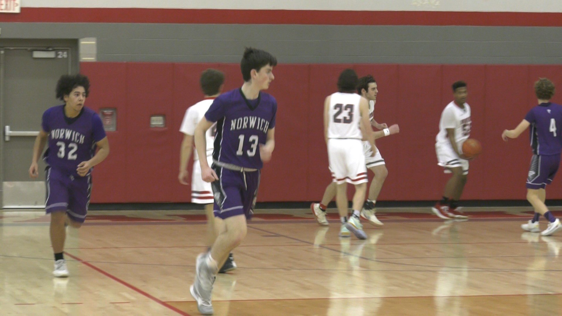 tuesday-night-section-4-hoops-highlights-wicz