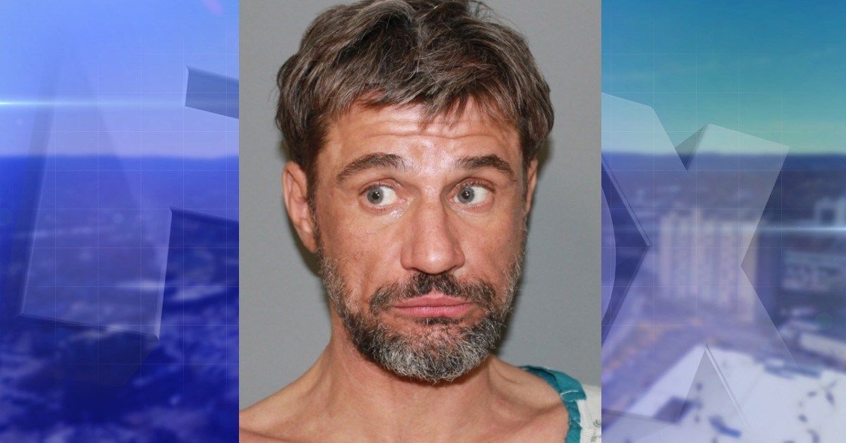 Cortland Man Charged With Murder WICZ