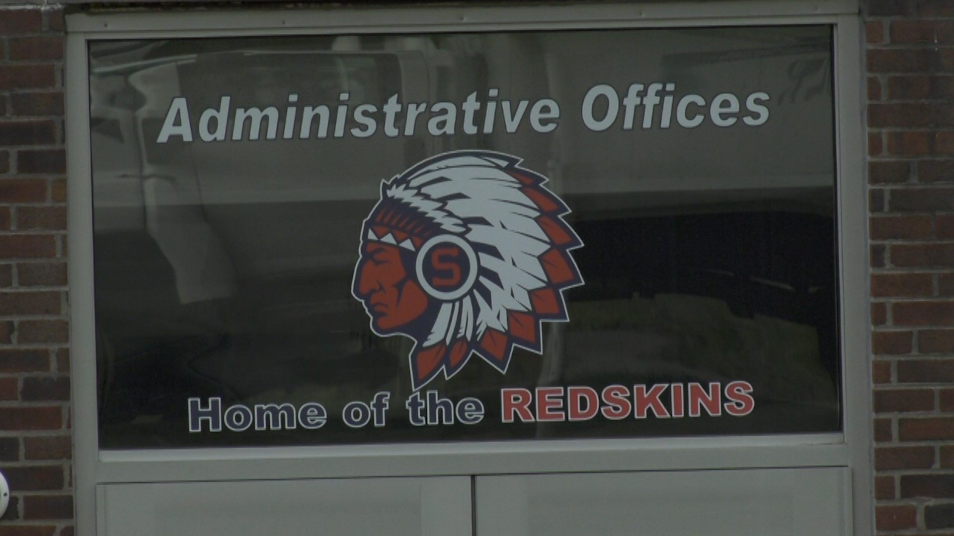 NYS tells schools to ditch 'racist' Native American mascots or