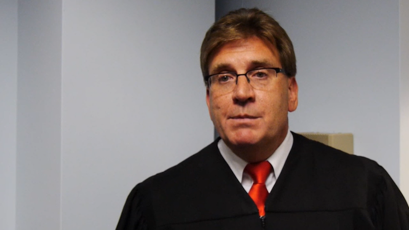 Broome County Family Judge Removed From Bench After Losing Appea FOX Broome County Family Judge Removed From Bench After Losing Appea FOX
