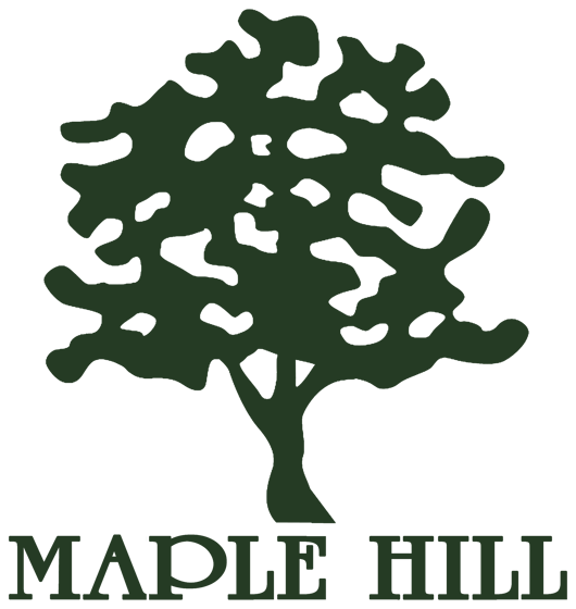 Maple Hills High school