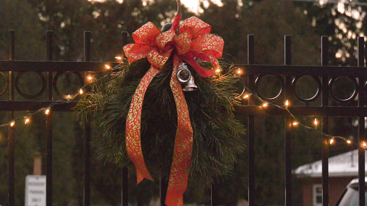 hilltop nursing home johnson city ny Larita Stauffer