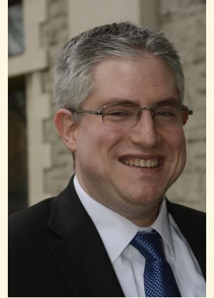 Josh Shapiro Announces 2021 Candidacy For Broome County Family Court WICZ Josh Shapiro Announces 2021 Candidacy For Broome County Family Court WICZ