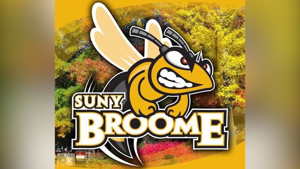 SUNY Broome to Offer Low Risk Spring Sports WICZ