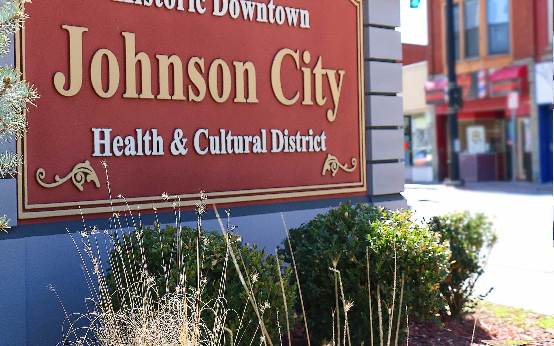 johnson-city-residents-may-experience-intermittent-water-pressure-wicz