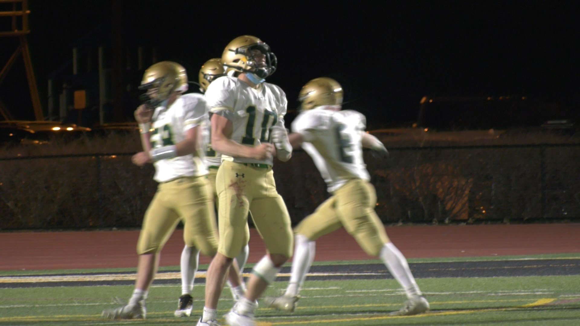 friday-night-section-4-football-scores-and-highlights-wicz