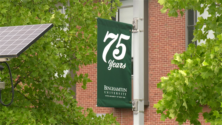 Binghamton university fall 2023 calendar