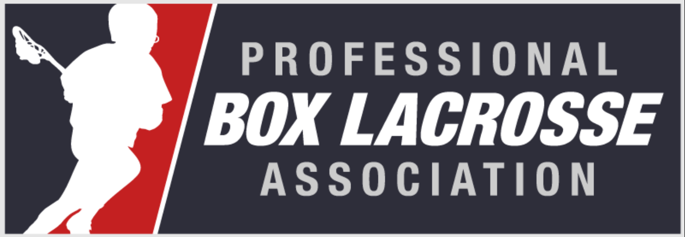 Box Lacrosse Team Coming to Binghamton in PBLA's Inaugural Season WICZ