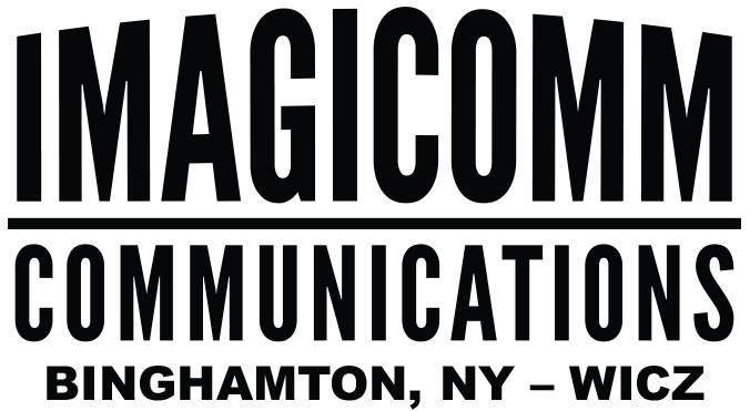 Imagicomm Binghamton