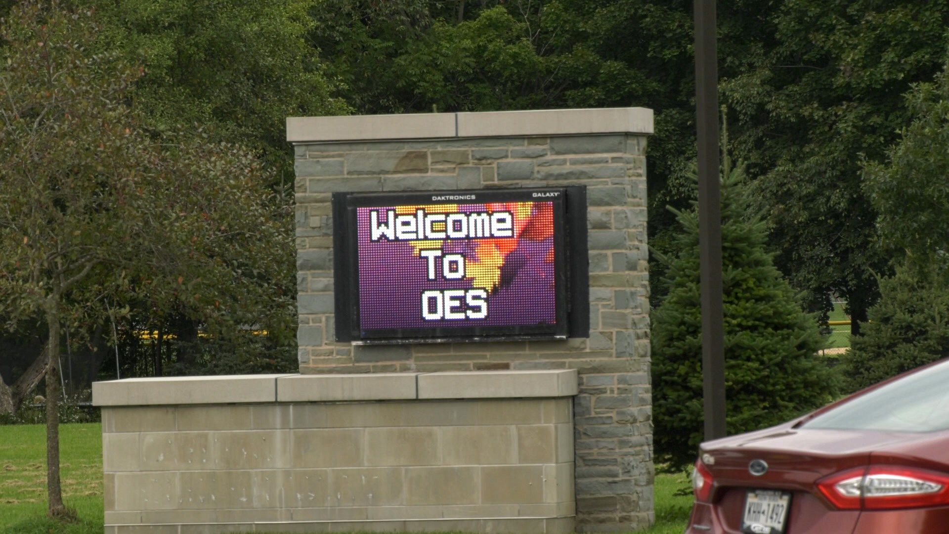 New SRO Contract in Owego Rushed WICZ