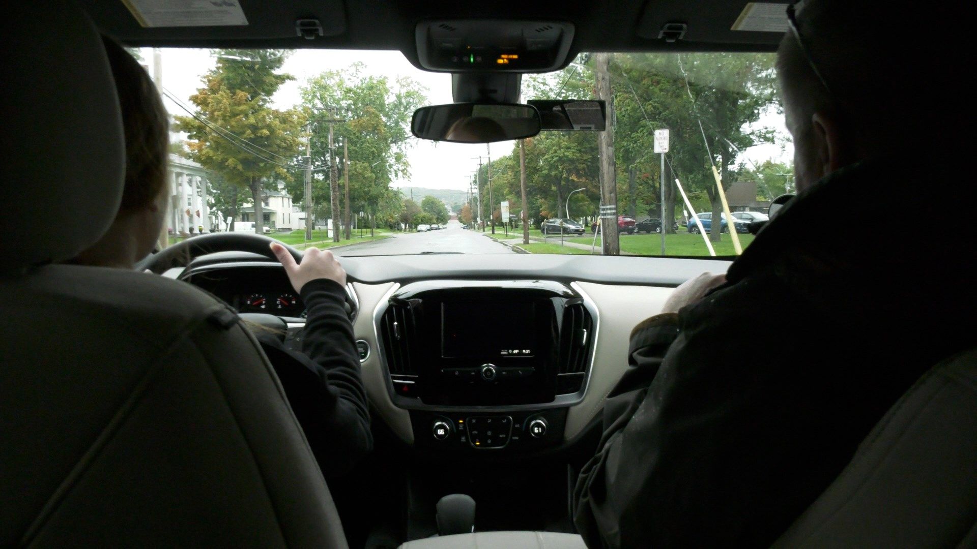 UnionEndicott Offers Free Drivers Ed Course for Students this Year WICZ