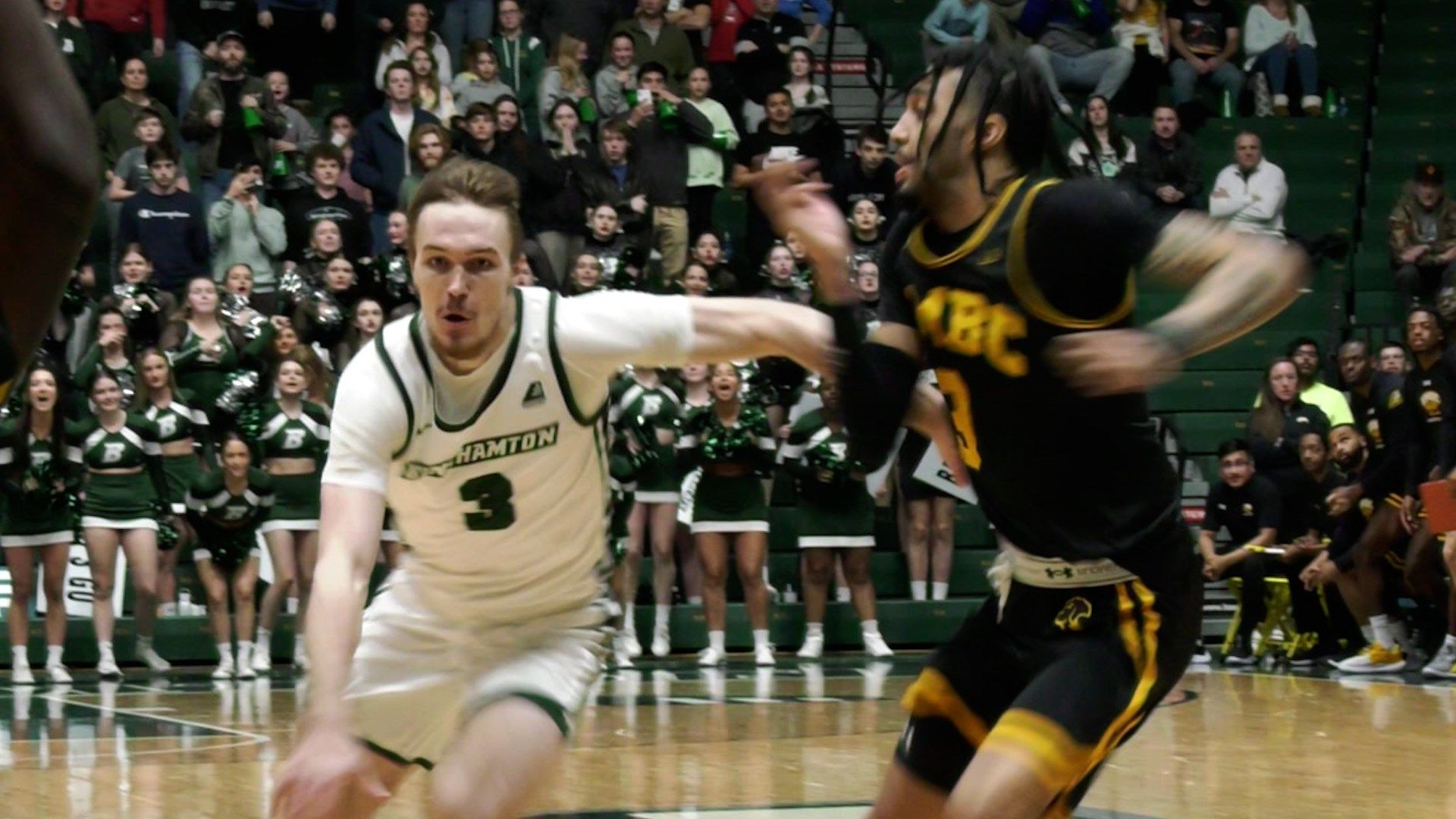 bu-men-s-basketball-swept-by-umbc-will-head-to-baltimore-for-playoffs