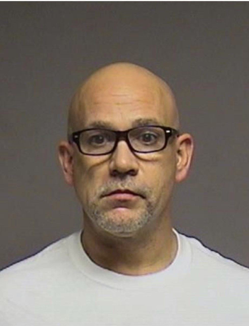 Endicott Man Sentenced to State Prison After Pleading Guilty to Drug