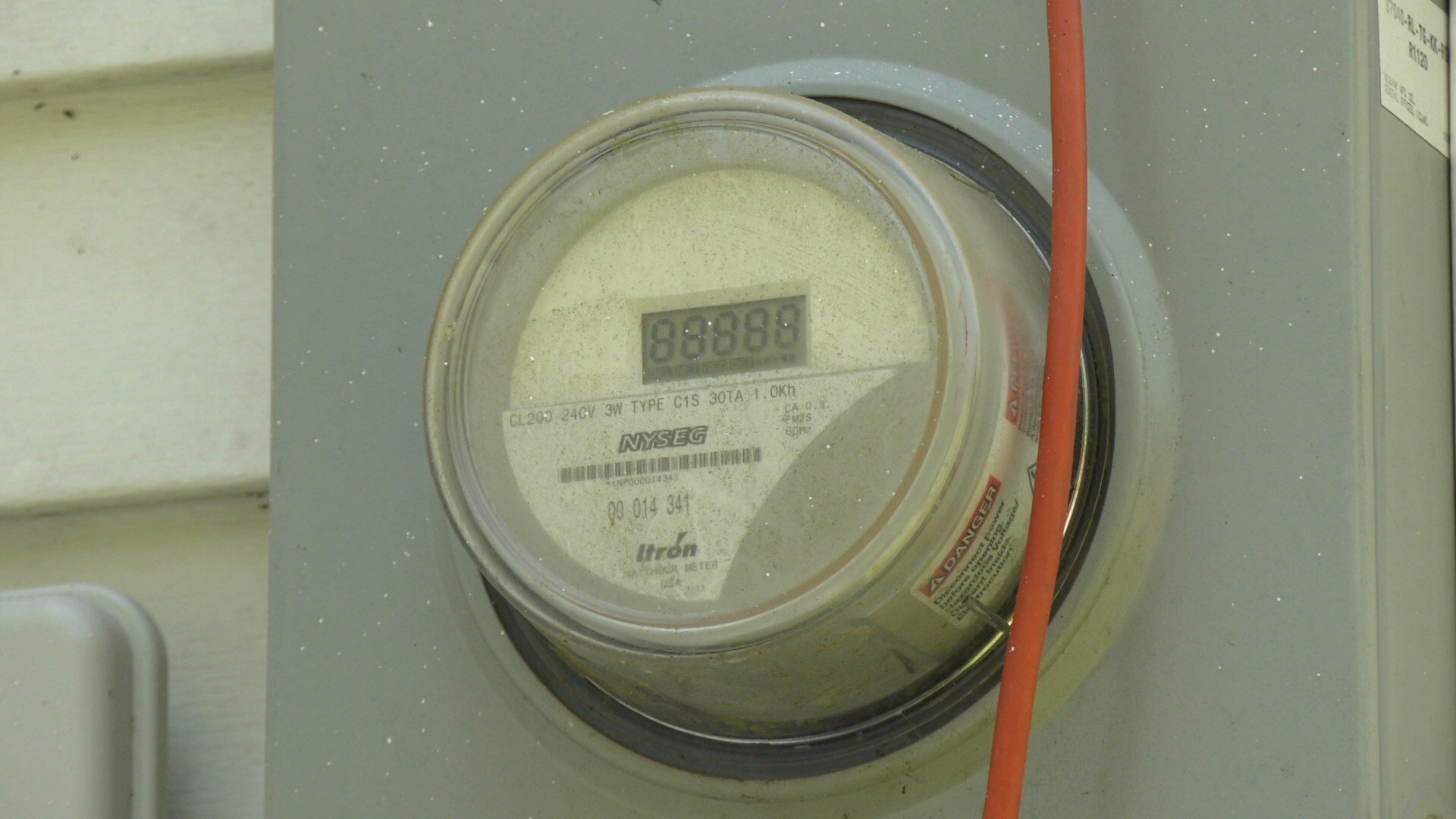 customers-concerned-by-new-nyseg-smart-meters-wicz