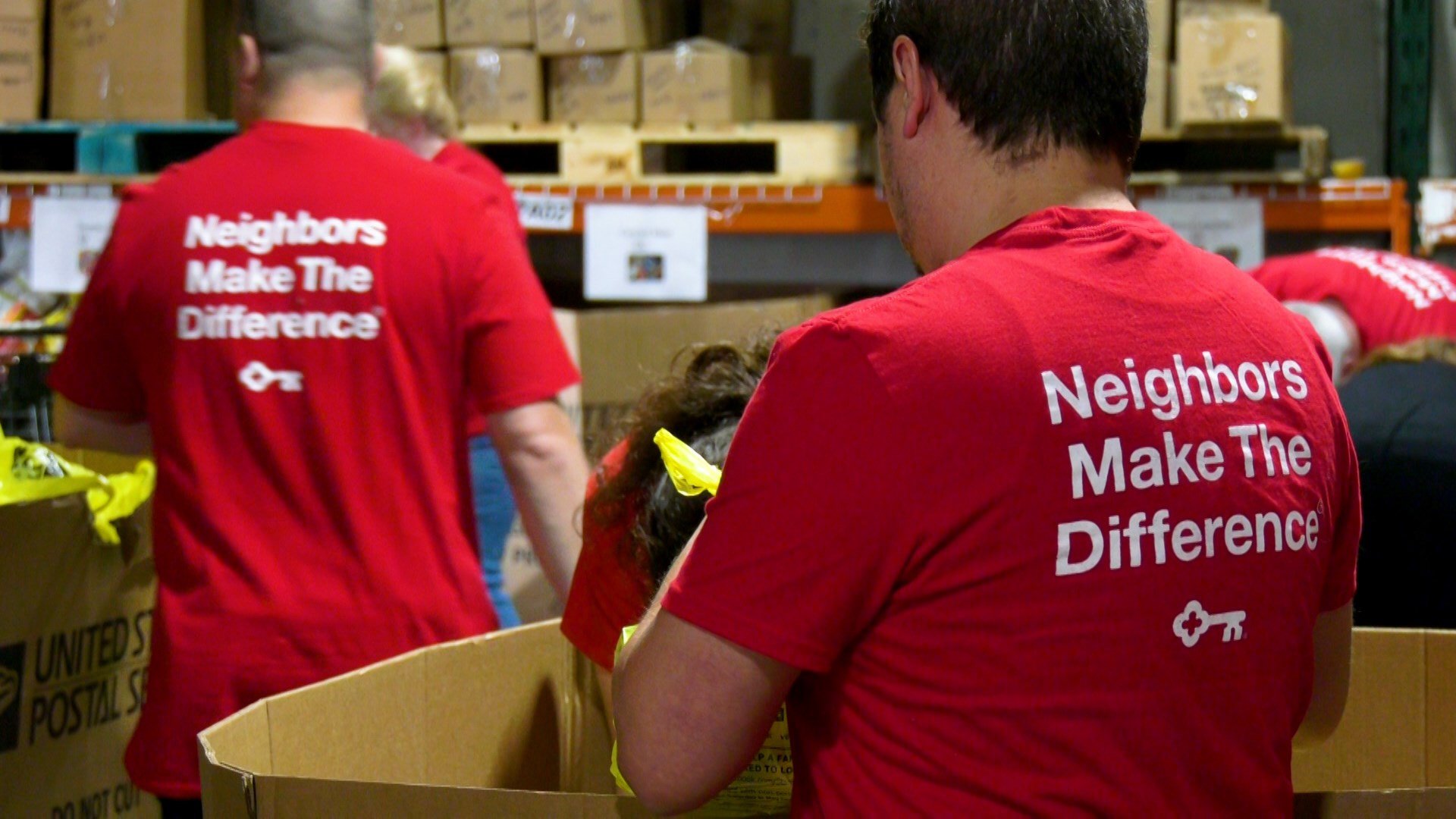 keybank-to-volunteer-at-organizations-in-central-new-york-during-32nd