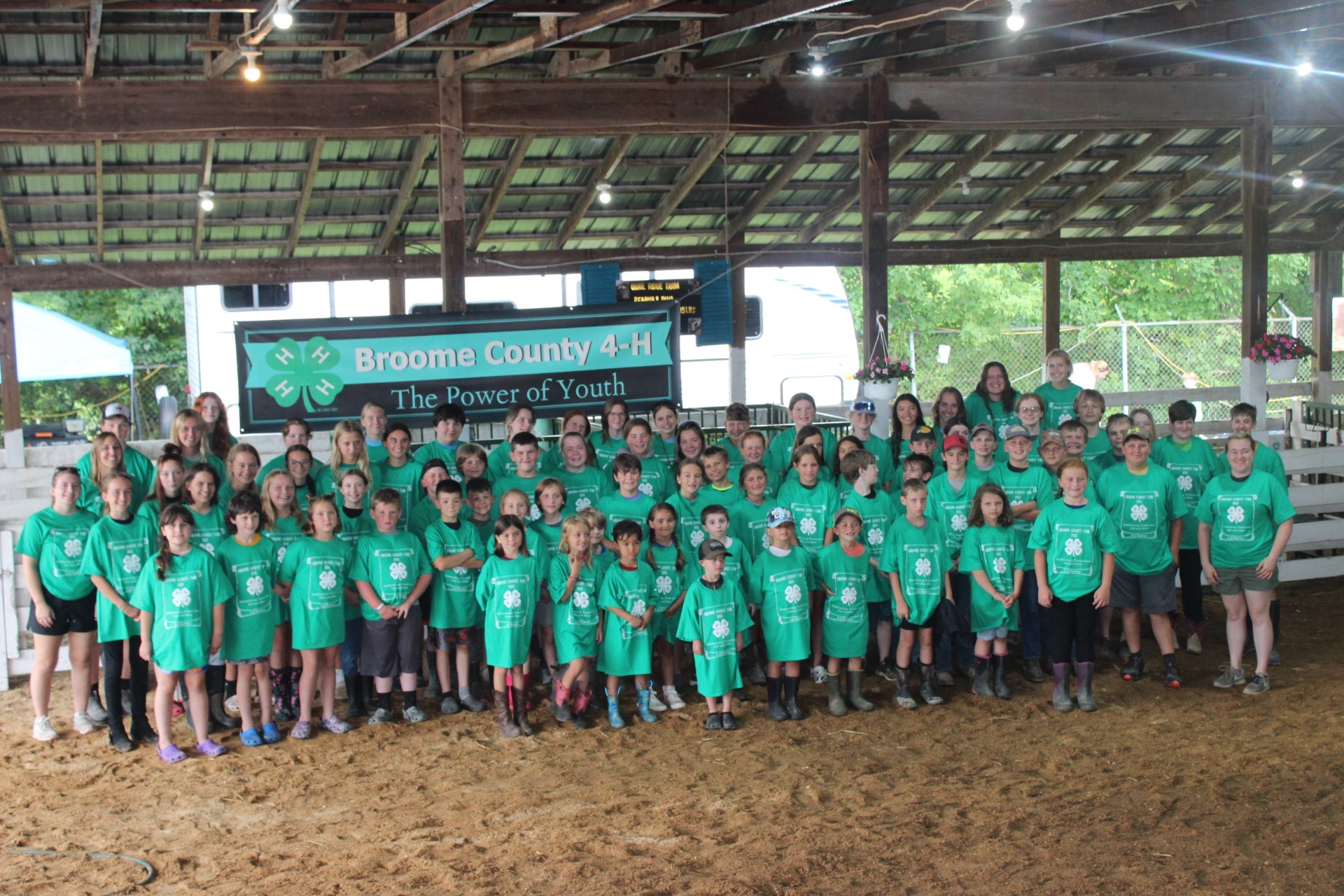 broome-county-4-h-members-show-off-work-at-animal-science-show-wicz