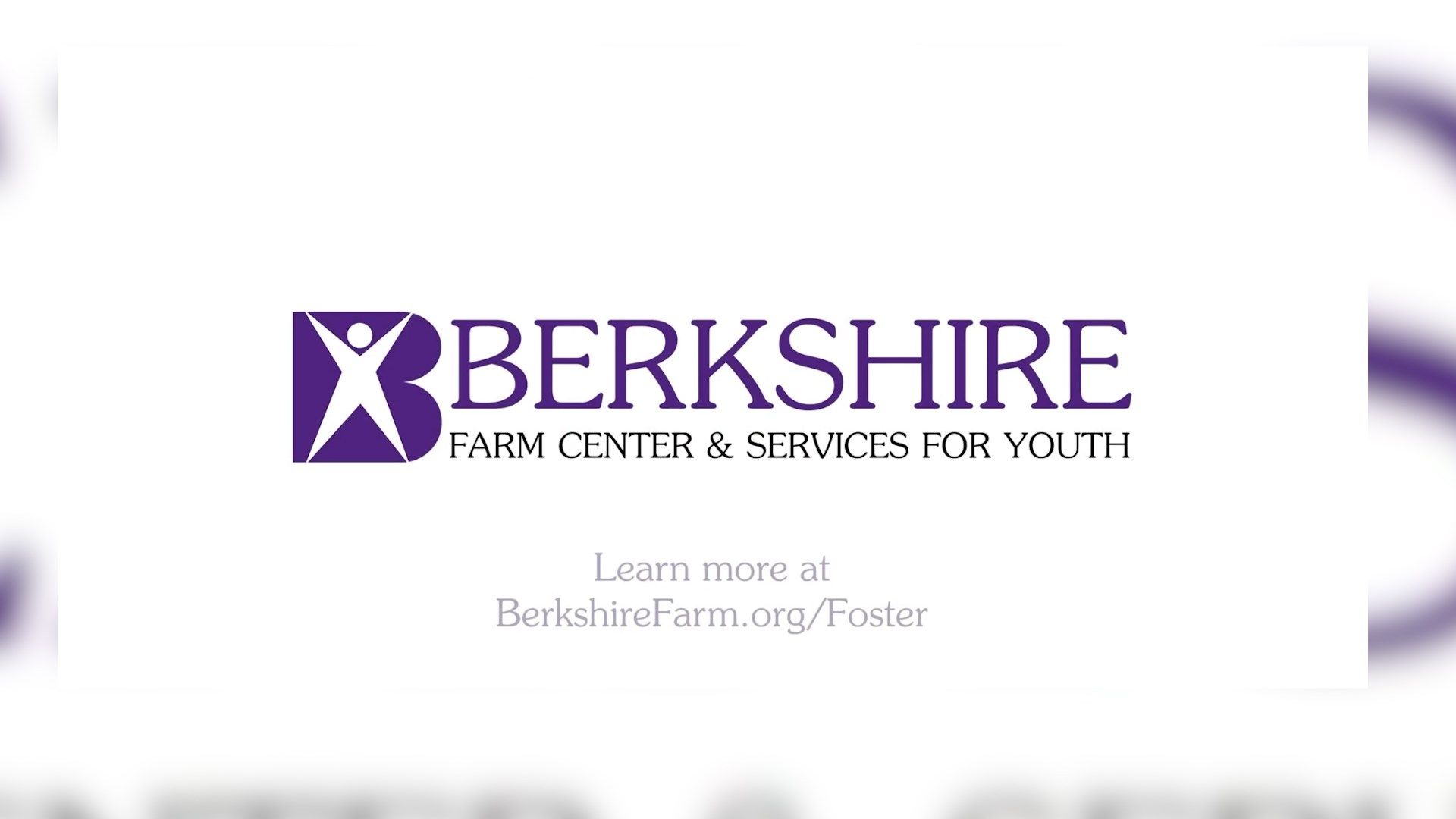 berkshire-farm-center-and-services-for-youth-looking-for-foster-parents