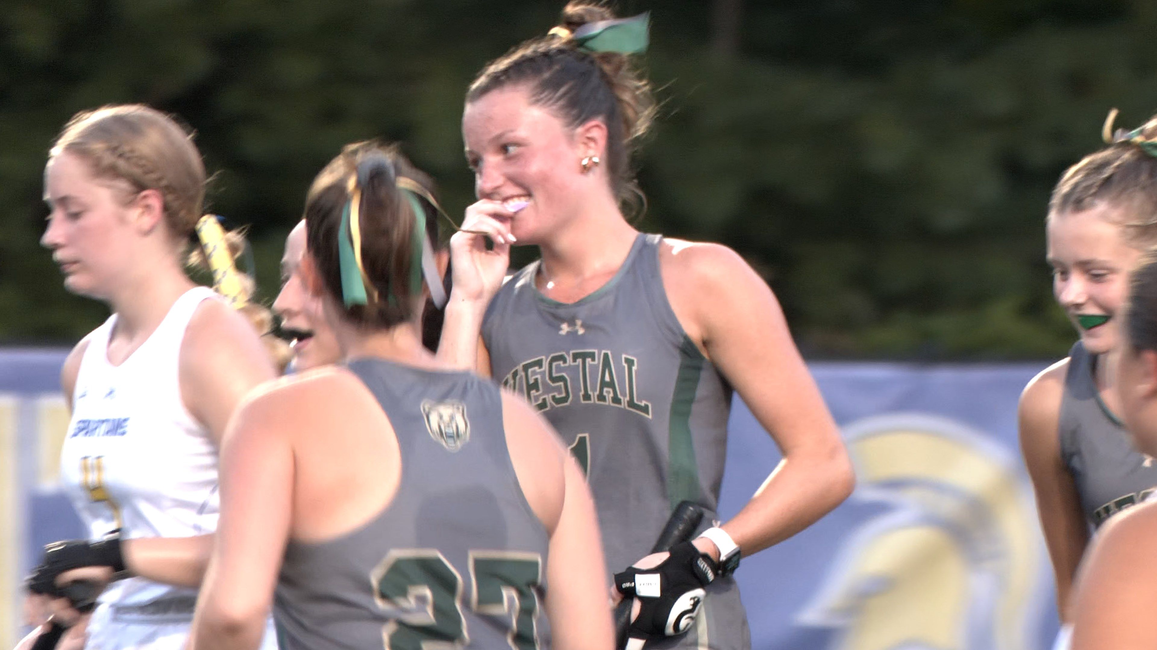 vestal-field-hockey-blanks-maine-endwell-for-first-win-of-season-wicz