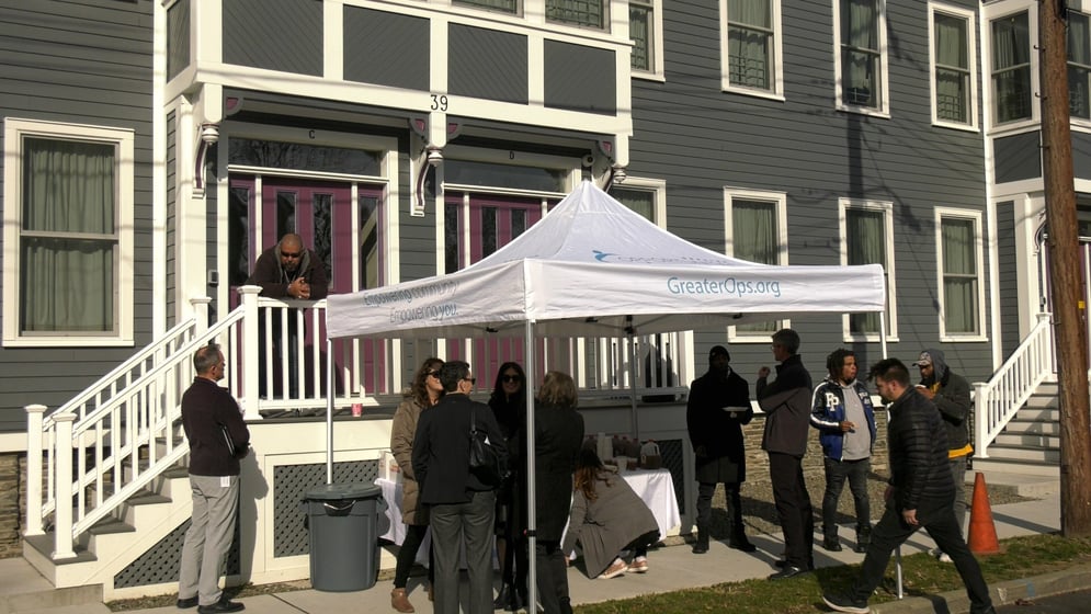 Binghamton Housing Assistance Programs to Know About Binghamton Housing Assistance Programs to Know About