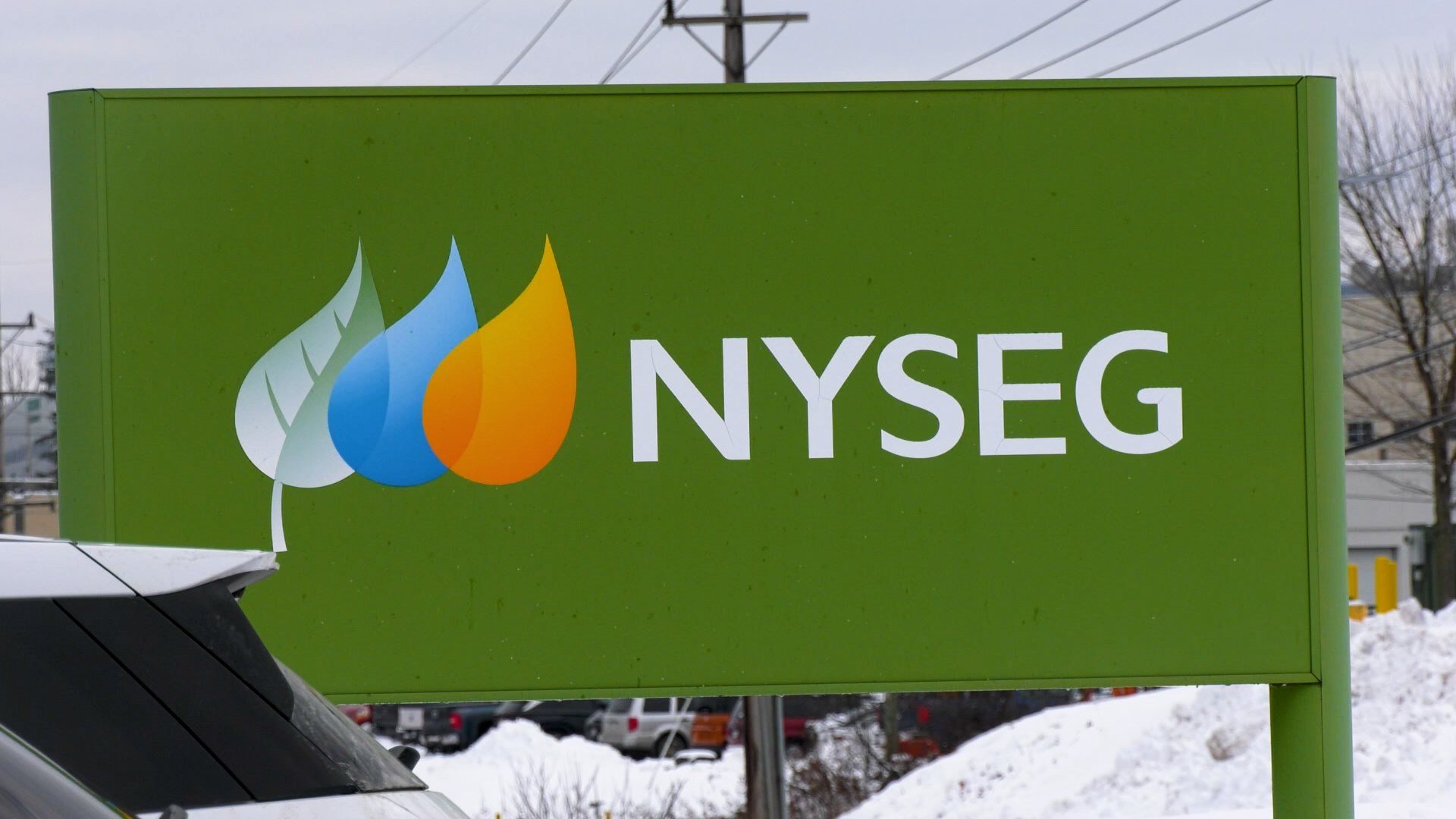 nyseg-offers-tips-to-stay-warm-and-save-money-at-home-wicz