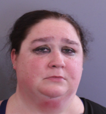 Walton Woman Sentenced in Welfare Fraud Case - WICZ