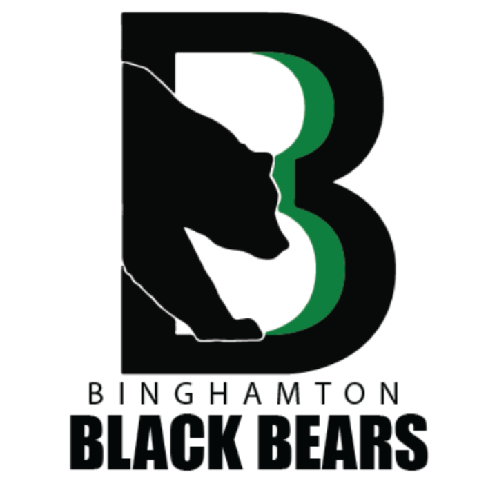 Black Bears Celebrate Commissioner's Cup Victory - WICZ