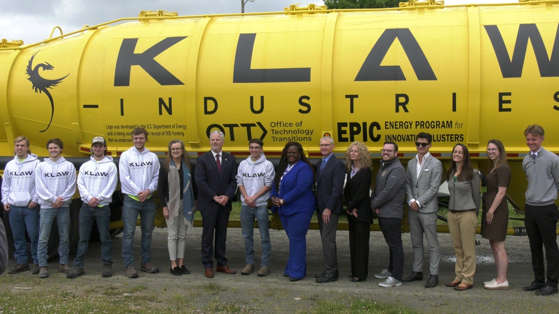 Construction Begins on 21.2 Million Whitney Point Bridge and Safety