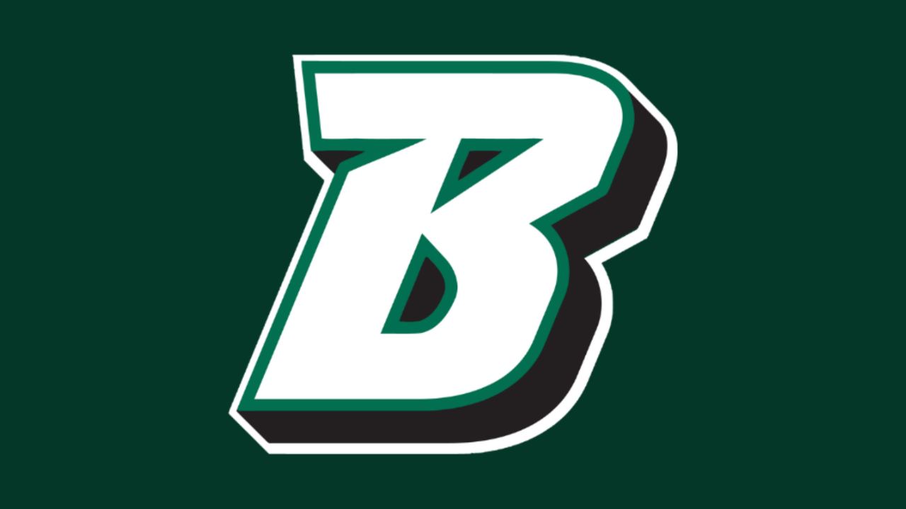 Binghamton spring sports scoreboard saturday feb 8 wicz