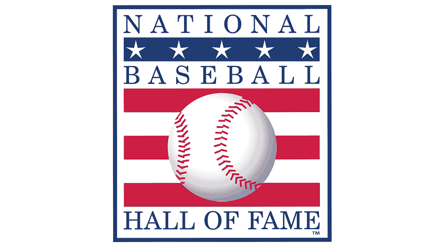 2025 National Baseball Hall of Fame Class Announced WICZ